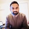 bhavneet_singh